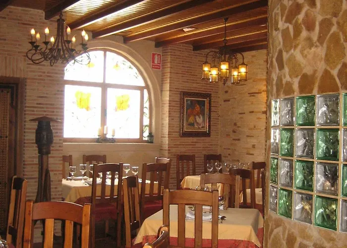 Dona Isabel Torrellano