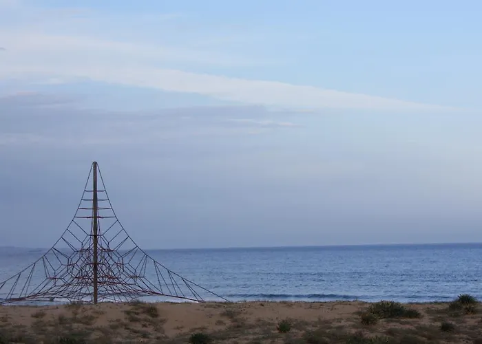 Dona Isabel * Torrellano