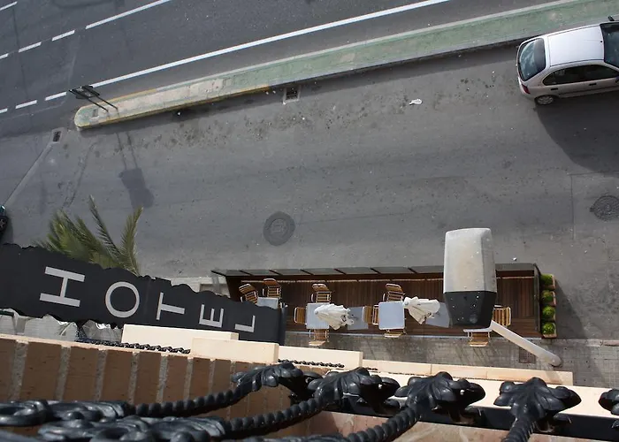 Dona Isabel Torrellano