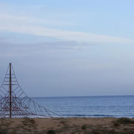 Dona Isabel * Torrellano