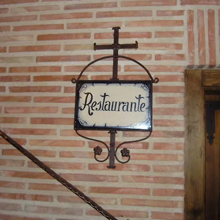 Dona Isabel توريلانو