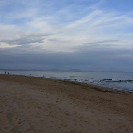 Dona Isabel توريلانو