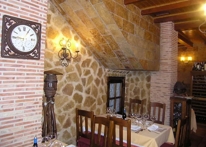 Dona Isabel Торрельяно