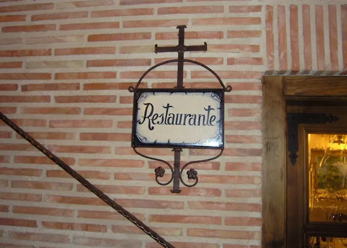 Dona Isabel Торрельяно