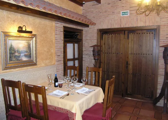 Dona Isabel * Торрельяно