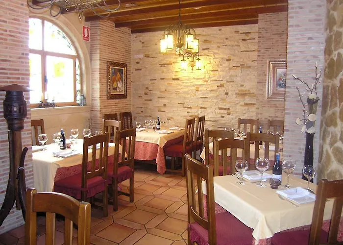 Dona Isabel Торрельяно