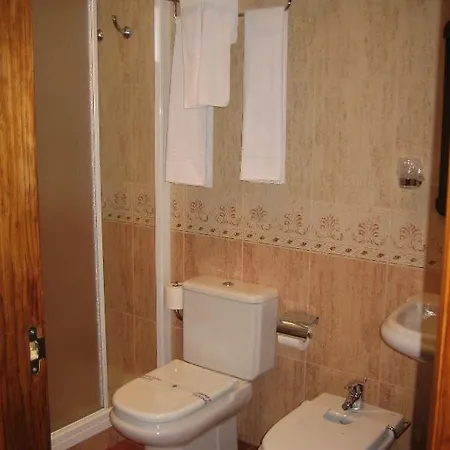 Dona Isabel Torrellano